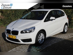 BMW 2-serie Active Tourer - 218i