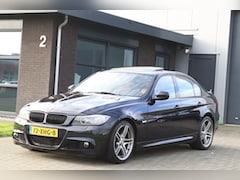 BMW 3-serie - 325i Carbon Sport Edition Sedan