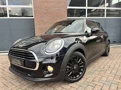 MINI Cooper - 1.5 Bus / Ned / Key less Go