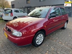 Seat Ibiza - 1.4i Vigo