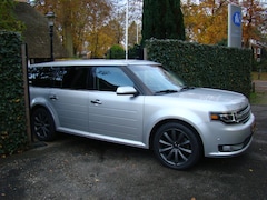 Ford Flex - 3.5 V6 Limited 6 persoons