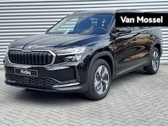 Skoda Kodiaq - 1.5 TSI MHEV Business Edition 150 PK | Automaat | Matrix LED Koplampen | Navigatie | Loung