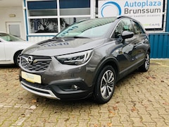 Opel Crossland X - 1.2 Turbo 120 Jaar Edition Design