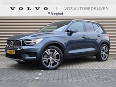 Volvo XC40 - 1.5 T4 Recharge Inscription