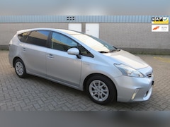 Toyota Prius Wagon - 1.8 Aspiration 96g