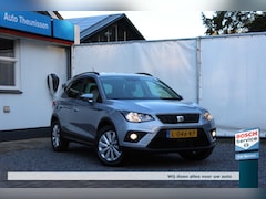 Seat Arona - 1.0 TSI Xcellence | PDC | Navi | Cruise Control