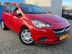 Opel Corsa - 1.3 CDTI Edition 2016 Automaat PDC 5DRS