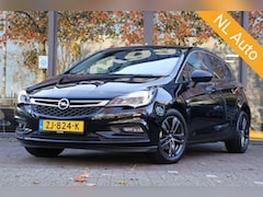 Opel Astra - 1.0 Turbo 120 Jaar Ed