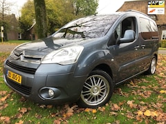 Citroën Berlingo - 1.6-16V Multispace ORG NL / APK 02-11-2025