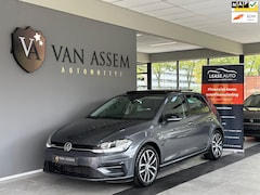 Volkswagen Golf - 1.5 TSI Highline|R-Line|PANO|DSG| Nette staat