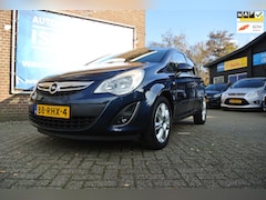 Opel Corsa - 1.4-16V Edition