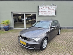 BMW 1-serie - e87 116i Executive LCI/Airco/Nwe Ketting