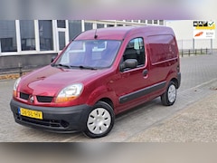 Renault Kangoo Express - 1.5 dCi 65 Confort/EleckRamen/Airco/APK