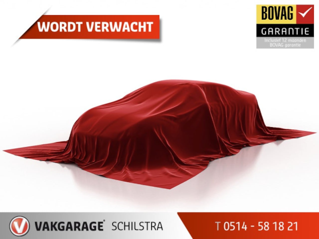 Volkswagen Polo - 1.0 TSI Highline | Navi | Clima | Android/Apple Carplay - AutoWereld.nl