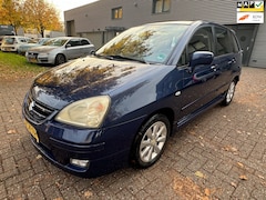 Suzuki Liana - 1.6 Exclusive