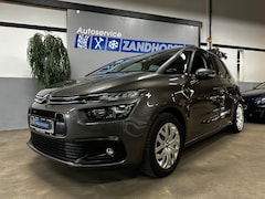 Citroën C4 Picasso - 1.2 PureTech Selection