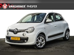 Renault Twingo - 1.0 SCe Dynamique Full map navigatie/ Cruise control/ Camera/ DAB+/ Pdc