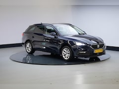 Seat Leon Sportstourer - 1.0 TSI Style Business Intense