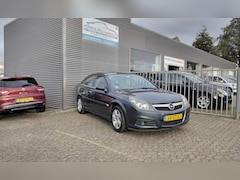 Opel Vectra GTS - 1.9 CDTi Business