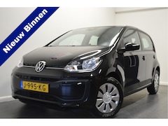 Volkswagen Up! - 1.0 BMT move up , AIRCO , BL TOOTH , EL VOOR , CV AFST ,