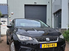 Seat Ibiza - 1.0 TSI Style