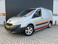 Peugeot Expert - 2.0 HDI L2H1 2012 Airco/CrControl/Apk11-25