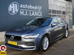 Volvo V90 - 2.0 T4 Momentum