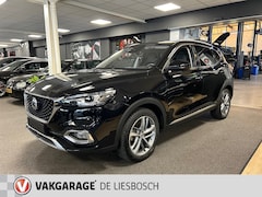 MG EHS - 1.5 TGDI Luxury PHEV / automaat /360camera /Leder/ carplay/ panorama-dak