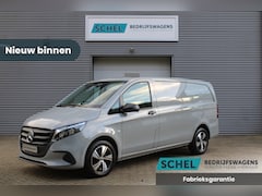 Mercedes-Benz Vito - 116CDI L2 Pro - Airco - Cruise - Navigatie - Camera - Trekhaak - Stoelverwarming - LM velg