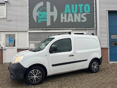 Renault Kangoo Express - 1.5 dCi 75 Express Comfort | airco | incl. APK | Ex BTW