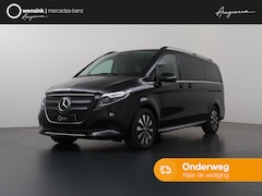 Mercedes-Benz EQV - 300 L2 Avantgarde 90 kWh