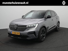 Renault Austral - 1.2 E-Tech Hybrid 200 Iconic Esprit Alpine - Onderhoudscontract voor 3 jaar en maximaal 50