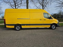 Mercedes-Benz Sprinter - 311 2.2 CDI L3H2 DC