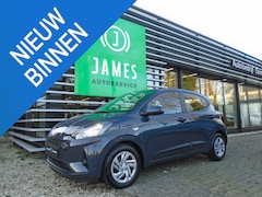 Hyundai i10 - 1.0 Comfort NW MODEL YEAR