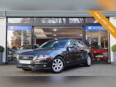 Audi A4 Limousine - 2.0 TFSI Pro Line