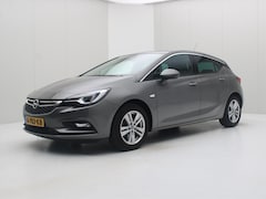 Opel Astra - 1.0 Turbo 105pk 6-Bak Innovation [ TREKHAAK+CAMERA+LED+CRUISE+CLIMATE+CARPLAY ]