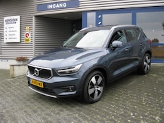 Volvo XC40 - T2 129pk Geartronic Business Pro