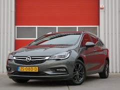 Opel Astra Sports Tourer - 1.0 Turbo 120 Jaar Edition/ lage km/ zeer mooi