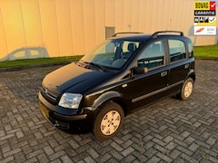 Fiat Panda - 1.2 Dynamic