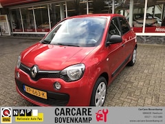 Renault Twingo - 1.0 SCe 70pk S&amp;S Life