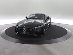 Mercedes-Benz SL-klasse Roadster - 63 4MATIC+ -AMG Night/Lift/AMG Aero