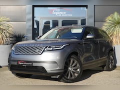 Land Rover Range Rover Velar - 2.0 P400e 400pk Panoramadak/ Navigatie/ Camera