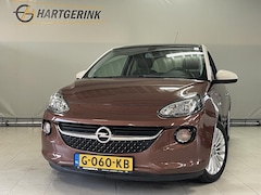 Opel ADAM - 1.4 ecoFLEX Start/Stop 100PK Hardwell Edition