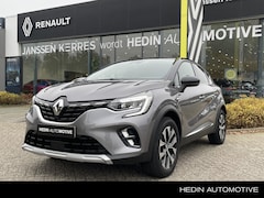 Renault Captur - TCe 90 techno "Navi, Clima, Cruise, Camera"