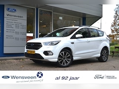 Ford Kuga - 1.5T 150pk ECOBOOST ST-Line | veel extra's