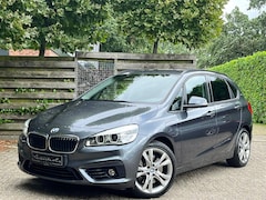 BMW 2-serie Active Tourer - 225xe Sport line