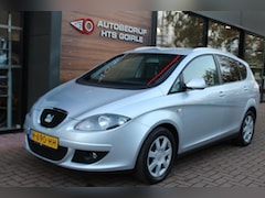 Seat Altea XL - 1.6 Reference