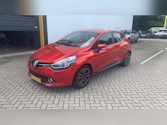 Renault Clio - 0.9 TCe Dynamique