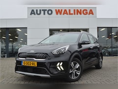 Kia Niro - 1.6 GDi 145pk Hybrid ExecutiveLine Carplay | Adaptive Cruise | Climate | Lane Assist