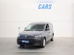 Volkswagen Caddy Cargo - 2.0 TDI Comfort CLIMA/AIRCO 102PK NAVI/CARPLAY LEASE V/A € 99, - P.M. INRUIL MOGELIJK